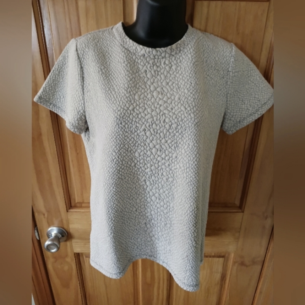 Ann Taylor Top
